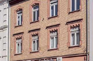 Gastronomiebetrieb mieten in 69120 Neuenheim, Gastronomie-Einheit in zentraler Lage Heidelberg-Neuenheim