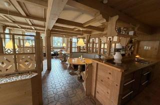 Gewerbeimmobilie kaufen in 74177 Bad Friedrichshall, HOTEL MIT RESTAURANTUND GROSSER WOHNUNG