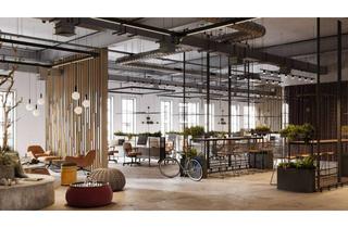 Gastronomiebetrieb mieten in 61348 Bad Homburg, Jetzt übernehmen – Charmantes, voll ausgestattetes Restaurant in Bad Homburg