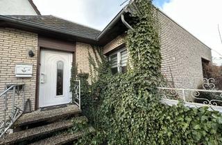 Doppelhaushälfte kaufen in Robert-Koch-Straße 10a, 32107 Bad Salzuflen, Doppelhaushälfte in Bad Salzuflen zu verkaufen