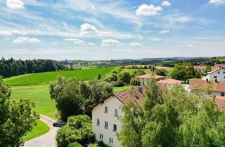 Bauernhaus kaufen in 94124 Büchlberg, Ein Anwesen mit Charakter: Saniertes Bauernhaus mit großem Grundstück und vielseitigen Möglichkeiten