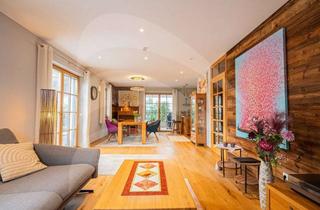 Einfamilienhaus kaufen in 84109 Wörth, Einfamilienhaus zum Wohlfühlen in Wörth an der Isar