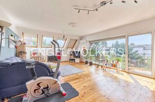 Haus kaufen in 67117 Limburgerhof, Gefragte Lage in Limburgerhof: 1-2 Familienhaus auf großem Grundstück!