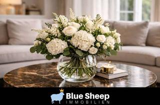 Villa kaufen in 14197 Berlin, Exklusive historische Stadtvilla in Berlin – Diskrete Vermarktung