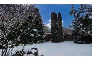 Haus kaufen in 25785 Nordhastedt, Nh Heide: Solides 5 Zi.-EFH - Superpreis