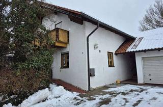 Einfamilienhaus kaufen in 84567 Erlbach, Top Kapitalanlage in Erlbach - Einfamilienhaus