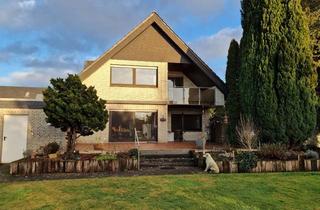 Haus kaufen in 33332 Gütersloh, Ein-/Zweifamilienhaus auf 1110 qm Grundstück - rückwärtige Grundstücksbebauung optional möglich