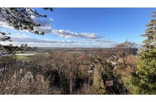 Haus kaufen in 64665 Alsbach-Hähnlein, Haus zum Wachküssen in Panoramalage