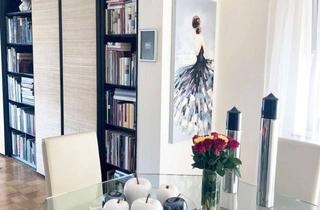 Einfamilienhaus kaufen in 65510 Hünstetten, Einfamilienhaus mit Einliegerwohnung in Hünstetten - Wallbach von privat zu verkaufen