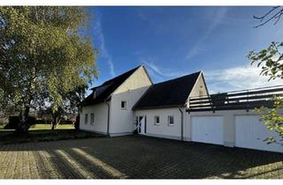 Einfamilienhaus kaufen in 52355 Düren, Einfamilienhaus in guter Lage - mit Potential