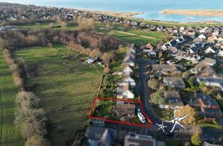 Haus kaufen in 24235 Wendtorf, Leben an der Ostsee - zwischen Laboe und Heidkate