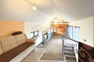 Haus kaufen in 74336 Brackenheim, Ein Zuhause mit Geschichte – und Platz für Zukunft.