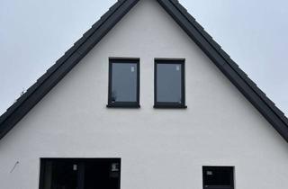 Einfamilienhaus kaufen in Großer Glinder Berg 18, 21509 Glinde, Saniertes Einfamilienhaus mit 6 Zimmern in Spielstraße - ohne Courtage