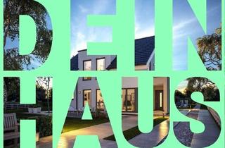 Einfamilienhaus kaufen in 73037 Göppingen, Traumhaftes Einfamilienhaus inkl. Bauplatz in gefragter Lage!