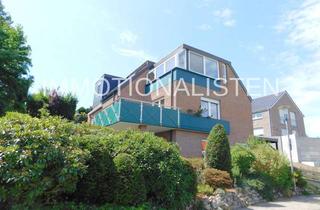 Mehrfamilienhaus kaufen in 27624 Bad Bederkesa, # IMMOTIONAL MEHRFAMILIENHAUS IM HERZEN VON BEDERKESA