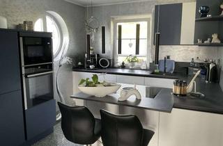 Einfamilienhaus kaufen in 63776 Mömbris, Attraktives Einfamilienhaus mit zeitgemäßem Wohnkonzept