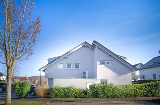 Doppelhaushälfte kaufen in 74223 Flein, Moderne Doppelhaushälfte mit Einliegerwohnung