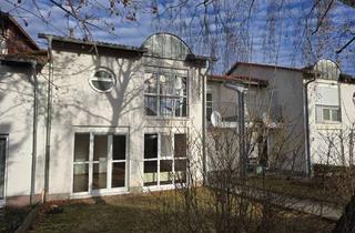 Einfamilienhaus kaufen in 06766 Bitterfeld-Wolfen, Sehr schönes Einfamilienhaus in beliebter Wohnlage!