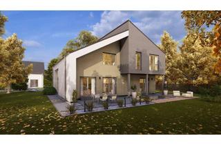 Haus kaufen in Zur Nussbach, 54298 Welschbillig, EIN TRAUMHAUS FÜR DIE GANZE FAMILIE