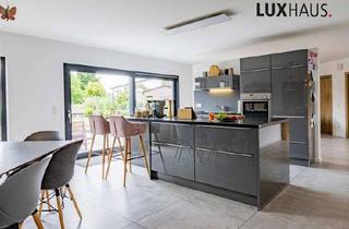 Haus kaufen in 91187 Röttenbach, 2027 im Lieblingshaus wohnen