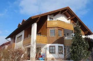Haus kaufen in 87634 Obergünzburg, Zweifamilienhaus mit ELW in sonniger Wohnlage mit Bergblick!