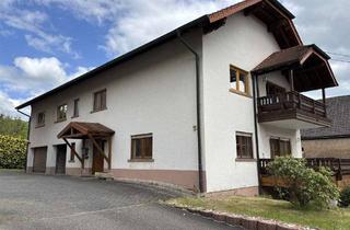 Haus kaufen in 66909 Herschweiler-Pettersheim, solides Wohnhaus in Herschweiler-Pettersheim