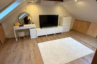 Reihenhaus kaufen in 74613 Öhringen, *Familienglück im Reihenhaus in Öhringen*