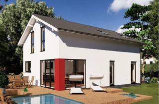 Einfamilienhaus kaufen in Buschkauler Weg, 53347 Alfter, Freistehendes Einfamilienhaus in begehrter Lage von Alfter-Witterschlick