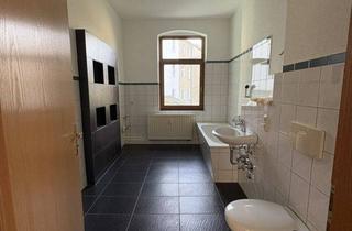 Wohnung mieten in Falkensteinerstr. 25, 08209 Auerbach, Gemütliche 2 Raum Wohnung mit Kachelofen