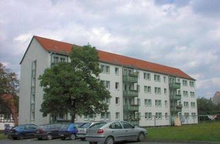 Wohnung mieten in Taltitzer Straße 34 c, 08538 Weischlitz, Kurzexposé 501610/343/20