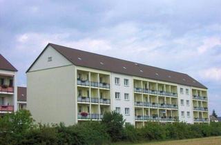 Wohnung mieten in Wiesenstraße 14, 08538 Weischlitz, Kurzexposé 501638/14/22