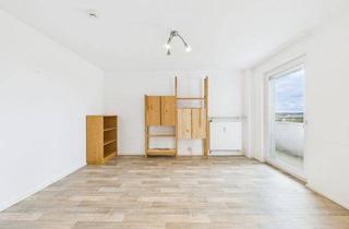 Wohnung mieten in 90765 Fürth, Besichtigungstermin am Montag, den 19.01.2026 um 18.30 Uhr - Helles Apartment in ruhiger Lage