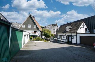 Mehrfamilienhaus kaufen in 42389 Wuppertal, ***Drei Mehrfamilienhäuser im Paket