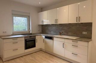 Einfamilienhaus kaufen in 15864 Wendisch Rietz, Hübsches Einfamilienhaus Nahe der SATAMA-Therme