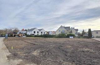 Doppelhaushälfte kaufen in 30966 Hemmingen, Nur noch eine Doppelhaushälfte verfügbar* Hemmingen * Baubeginn erfolgt*