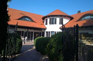 Villa kaufen in Boslerstraße 29, 71088 Holzgerlingen, Repräsentatives Wohn- und Geschäftshaus/zweistöckige, vollst. renovierte Villa in Holzgerlingen