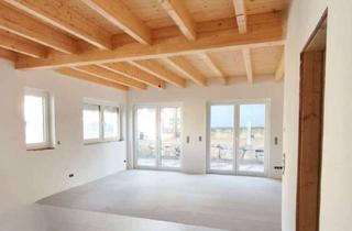 Haus kaufen in 55430 Perscheid, #Natur - Pur - DHH mit grandiosen Fernblick