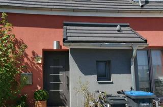 Reihenhaus kaufen in 31224 Peine, Reihenhaus in Peine zu Verkaufen