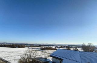 Haus mieten in Albstraße 00, 73117 Wangen, Gepflegtes Einfamilienhaus mit 5 Zimmern in Wangen