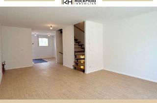 Haus mieten in 76356 Weingarten, Neuwertiges Reihenhaus mit 5-Zimmern!