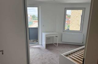 Haus mieten in 21129 Finkenwerder, Finkenwerder - WG geeignet