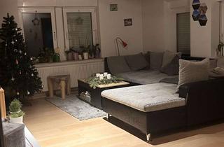 Haus mieten in Schmalgasse, 63856 Bessenbach, Einfamilienwohnhaus mit rustikalem Charme trifft modernen Landhausstil