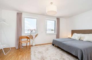 Haus mieten in Am Baumgarten, 91154 Roth, Helles wohnen bei Nürnberg in Roth