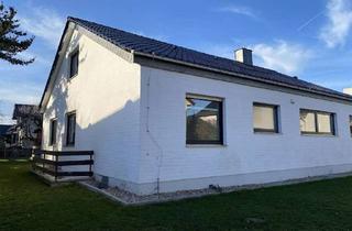 Haus mieten in Am Börnteich 26, 33106 Paderborn, Sehr geräumiges EFH in Paderborn-Wewer