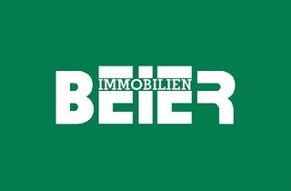 Haus mieten in 44141 Hörde, Exklusiv: Traummvilla sucht neuen Mieter!