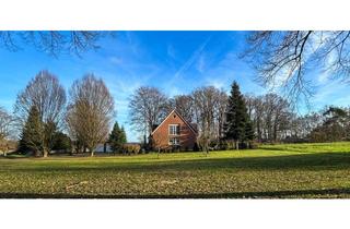 Haus mieten in 48282 Emsdetten, TRAUMBLICK & NATURIDYLLE