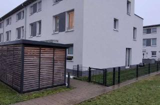 Haus mieten in 68309 Käfertal, Modernes Haus mit 5,5 Zimmern und Tiefgaragenstellplatz