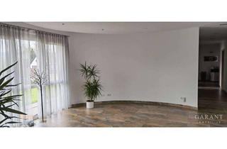 Gewerbeimmobilie kaufen in 73113 Ottenbach, Gebäude für Produktion, Werkstätten, Lager - NEUWERTIG -