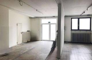 Büro zu mieten in 67227 Frankenthal, Vielseitig nutzbare Servicefläche mit Büro - HR 4016