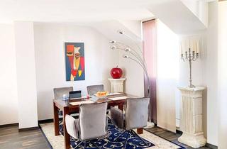 Anlageobjekt in 41751 Viersen, Wohn- & Geschäftshaus | 37.596€ Ist-Miete | Ohne Käuferprovision | Viersen-Dülken